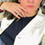 Mel avatar