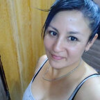 La bicho avatar