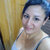 La bicho avatar