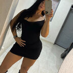 Juanita Gomez avatar