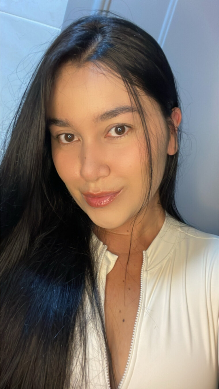 Juanita Gomez cover image