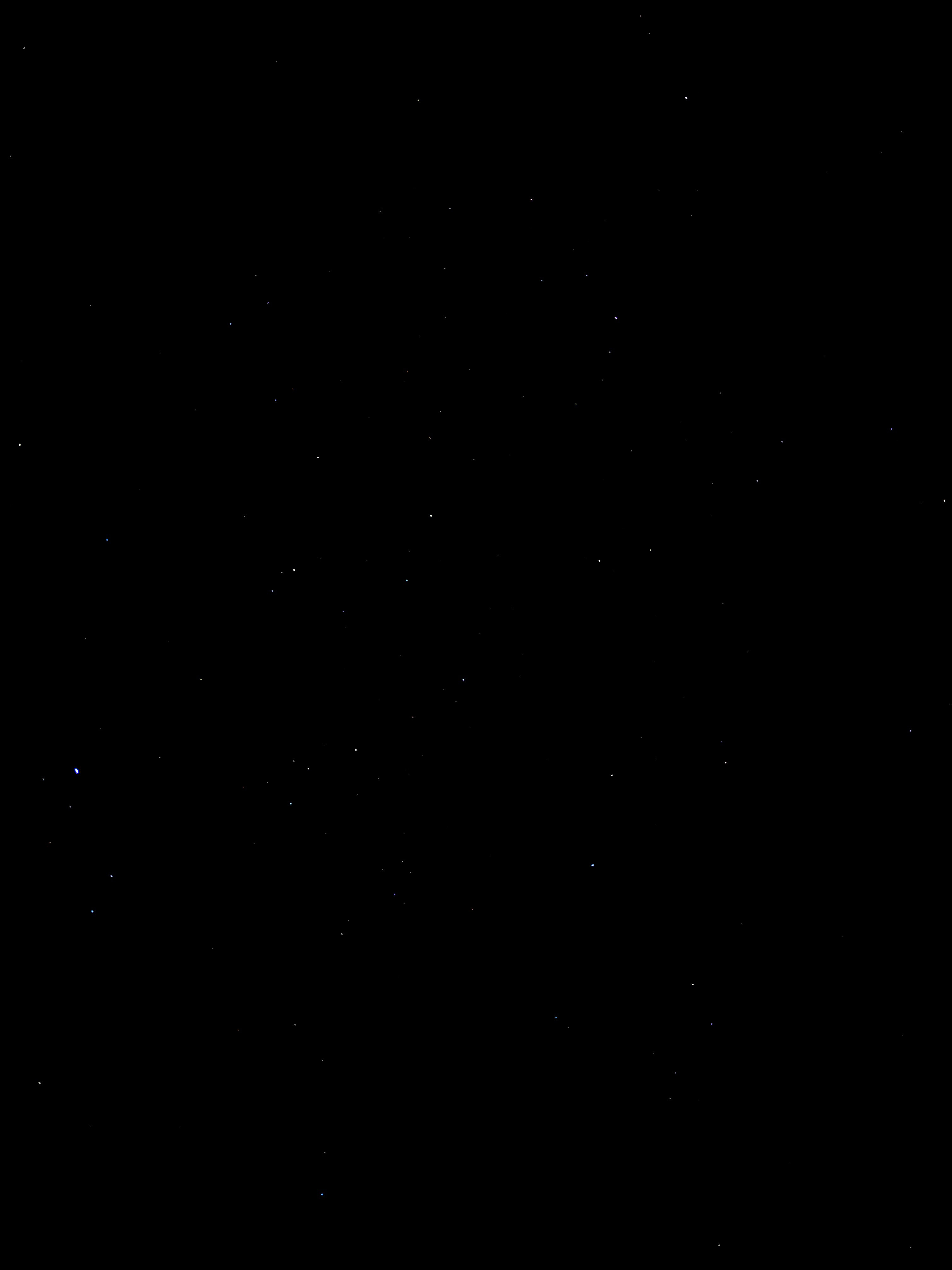 SilhouetteSecrète banner image