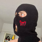 Stile avatar