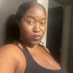 Busty Chocolate avatar