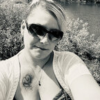 FortMacHotwife avatar