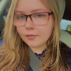 Makayla White avatar