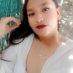 Desertdiosa1 avatar