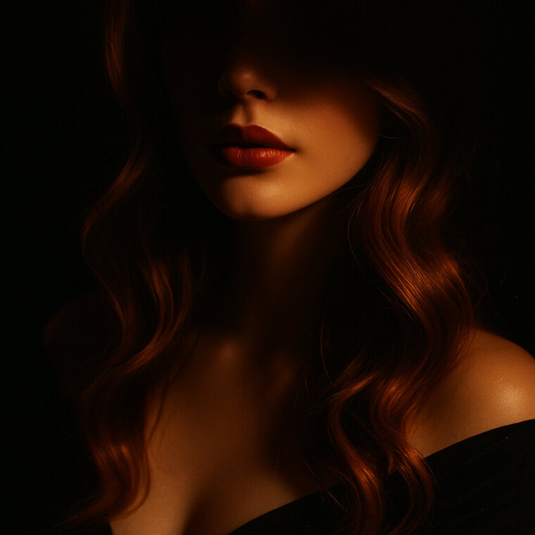 Desertdiosa1 cover image