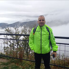 Fagaldo_useful avatar