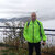Fagaldo_useful avatar