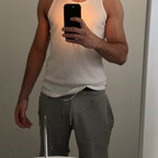 Israeliboy20 avatar