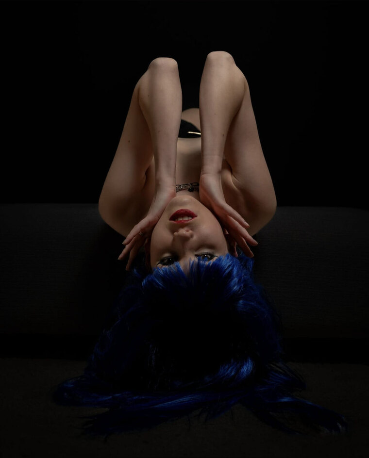 Alissa cover image