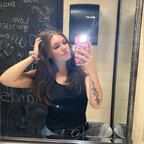 Haylee avatar
