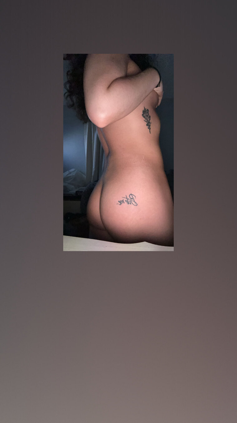 Haylee banner image