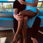 Sheandhe🥰 avatar