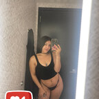 Negrita 🎀 avatar