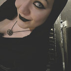 Ylem Ruinam avatar