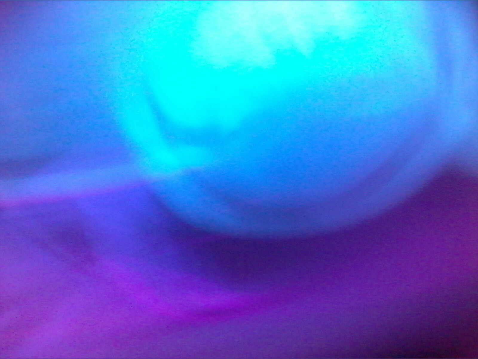 Xxx$ banner image
