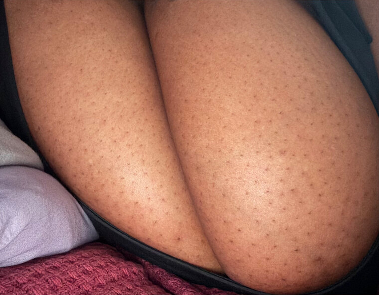 CocoaPuffzzz banner image