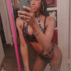 MsKaeLoveee avatar