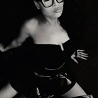 Kinky's aEsthetic avatar