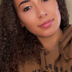 Muva.Dominique avatar
