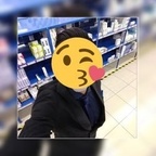 Marcko/CDMX avatar