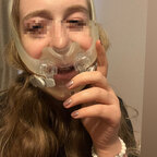Scarlett Baker avatar
