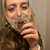 Scarlett Baker avatar