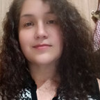 Ninette avatar