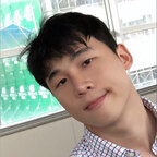 Moietjason avatar