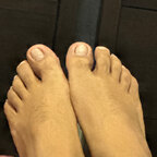 Feet feet feet avatar