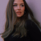 Sunnybella avatar