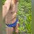 971614986 avatar