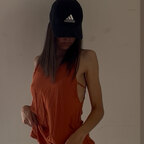 Frejabebe avatar