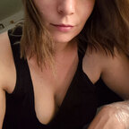 Adriana69x avatar