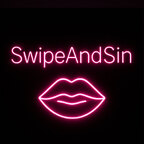 SwipeAndSin avatar