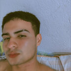 Andres avatar