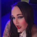 Violettenden_c avatar