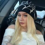 u508294442 avatar