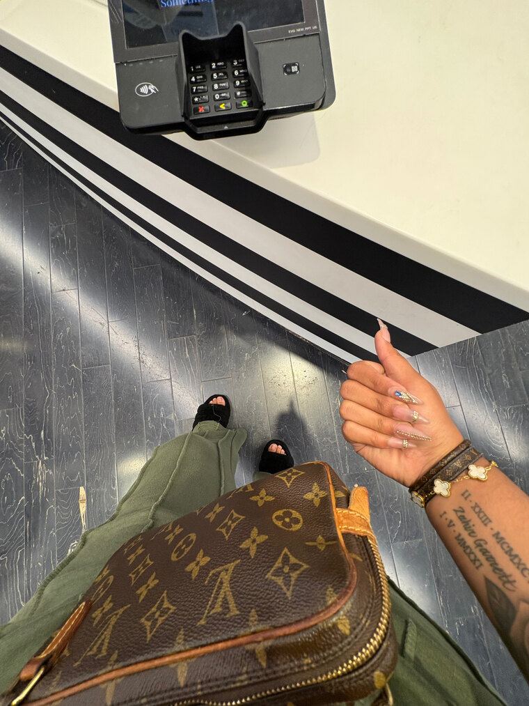 Msfineshyt12 banner image