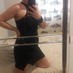 Sweet Milf avatar