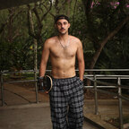 Antenor Sorbara avatar