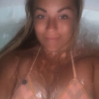 MissesV avatar