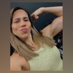 GemaFitReal avatar