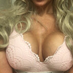 Aria Banks avatar