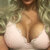 Aria Banks avatar