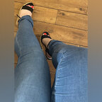 Isadora avatar