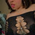 Spicy sirena avatar