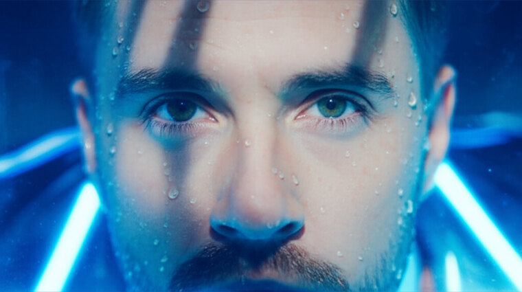 Ferit cover image